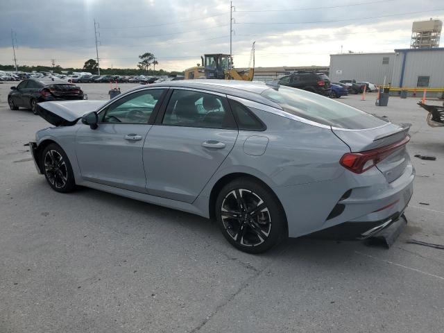 5XXG64J28NG090749 KIA K5 GT LINE