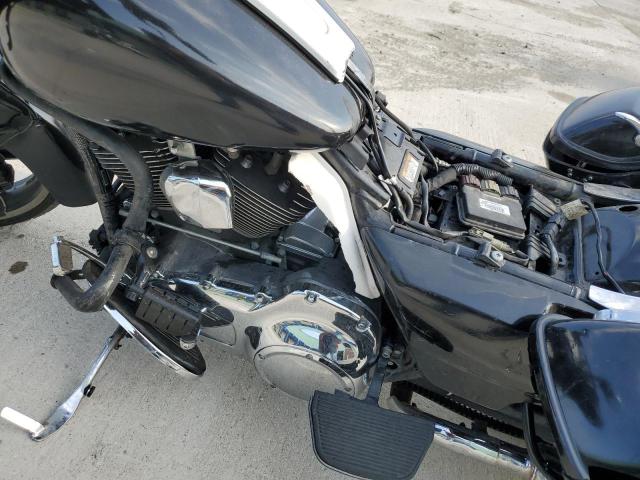 2016 HARLEY-DAVIDSON FLHXS STRE - 1HD1KRM13GB684769