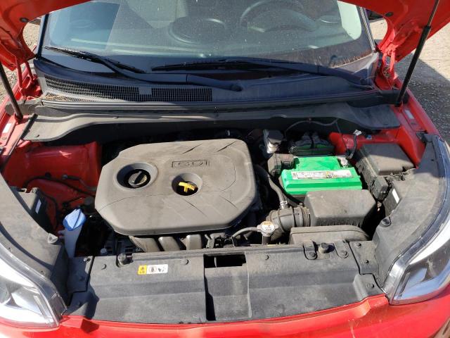 KNDJP3A53H7468156 KIA SOUL +