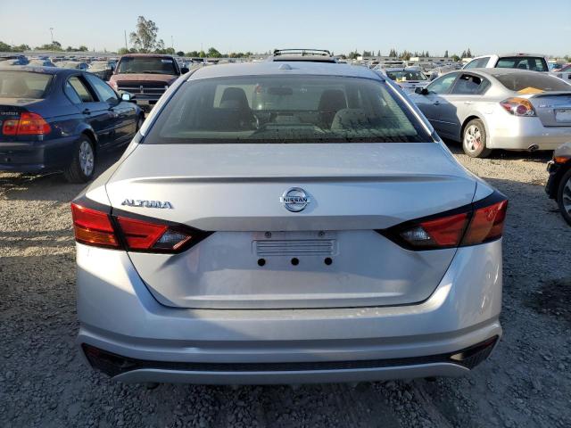 1N4BL4BV2LC164276 Nissan ALTIMA S