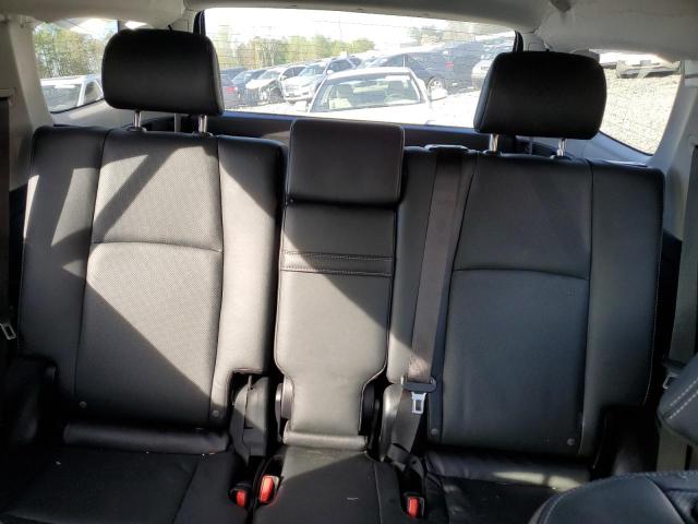 2022 TOYOTA 4RUNNER LI JTEKU5JR4N6026429