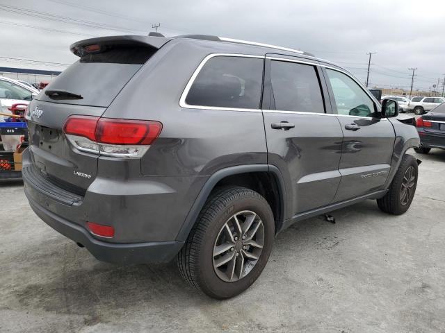 1C4RJFAG0MC524398 Jeep Grand Cherokee Laredo