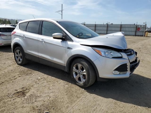 1FMCU0G78FUA15847 Ford ESCAPE SE