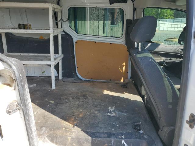 2015 FORD TRANSIT CO - NM0LS7E73F1226264