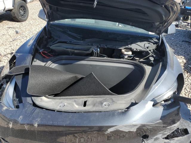 5YJYGDEE9MF130649 Tesla Model Y