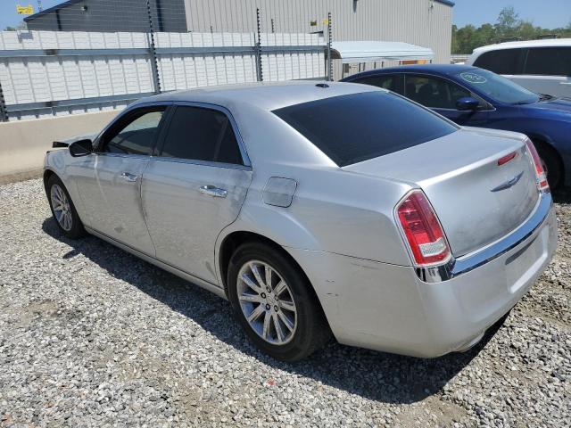Vin: 2c3ccacg2ch266000, lot: 72931553, chrysler 300 limited 20122