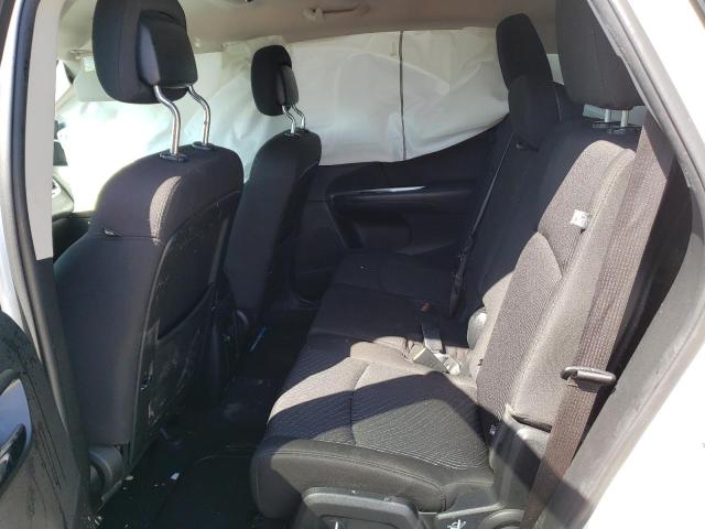3C4PDCBG4JT370824 Dodge Journey Sxt