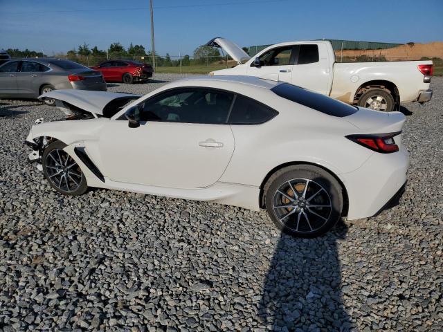 2023 TOYOTA GR 86 JF1ZNBC15P8750181