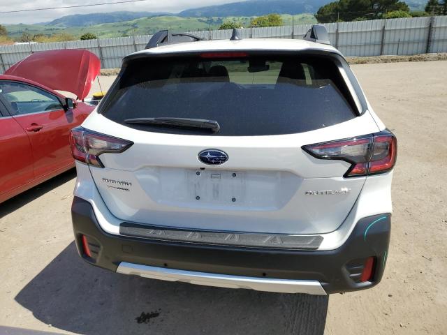 4S4BTANC2N3131635 Subaru Outback Limited