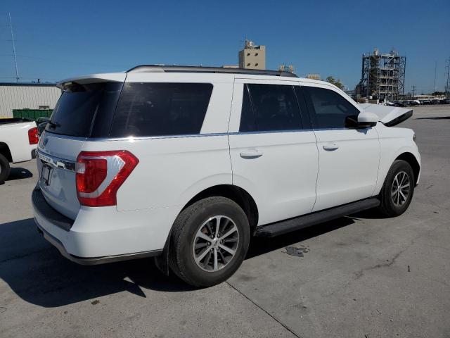 1FMJU1HT8MEA78706 Ford Expedition Xlt