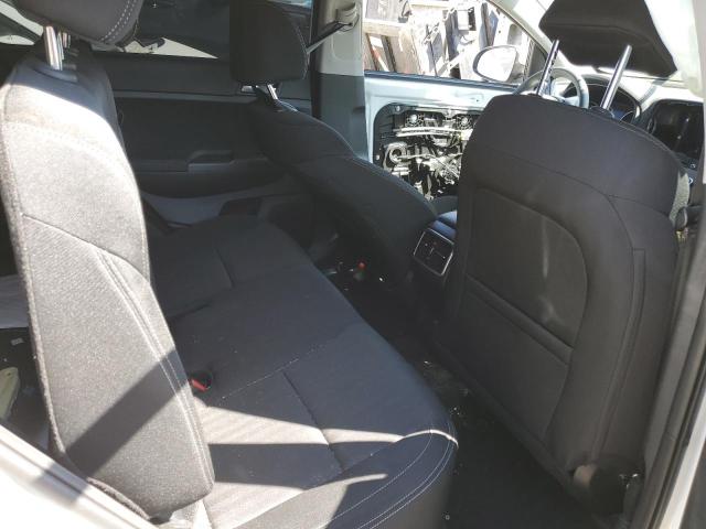 KNDPMCAC9N7009579 KIA Sportage Lx