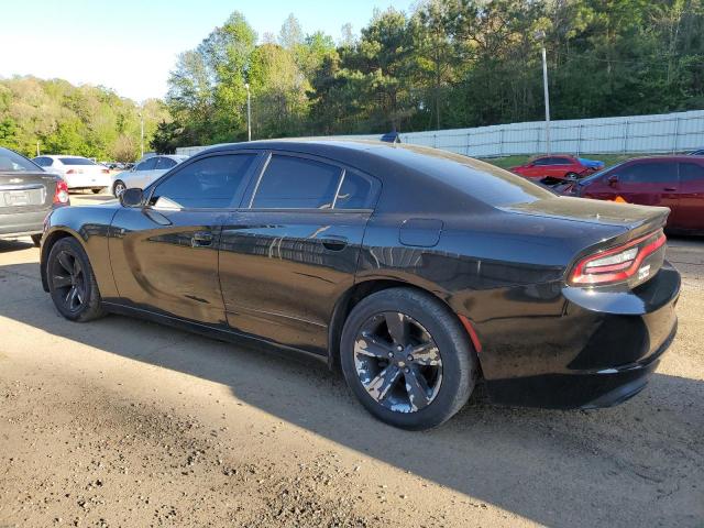 2C3CDXHG2GH178837 Dodge Charger Sxt