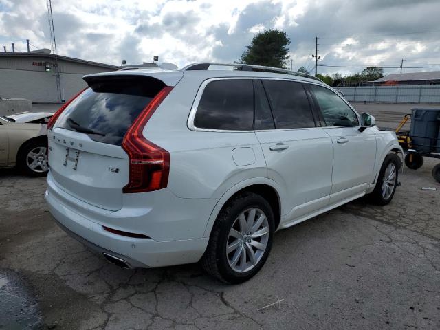 YV4A22PK7J1379590 2018 VOLVO XC90, photo no. 3