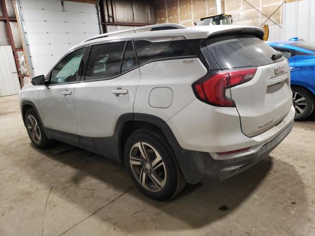 3GKALVEV4ML391793 GMC Terrain Slt
