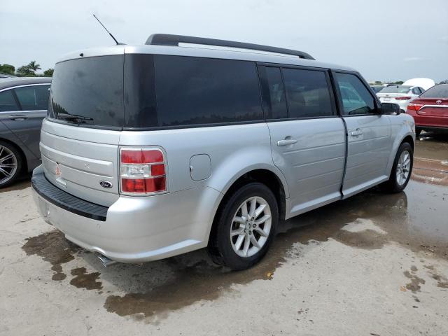 2016 FORD FLEX SE - 2FMGK5B84GBA06221