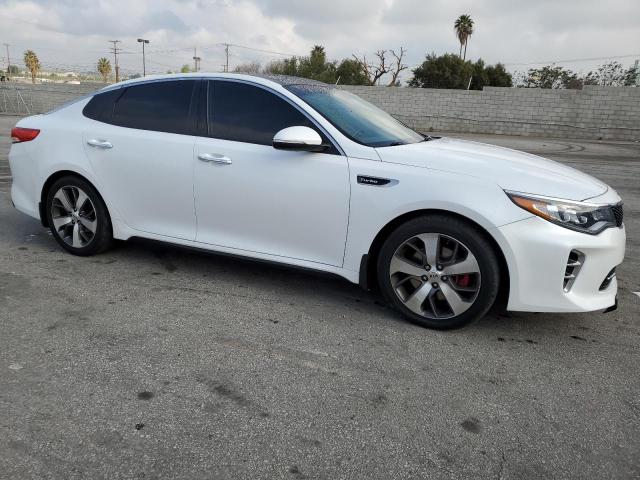 5XXGW4L2XHG149298 KIA OPTIMA SX