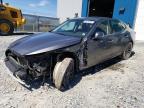 2015 INFINITI Q50 BASE - JN1BV7AR1FM415042