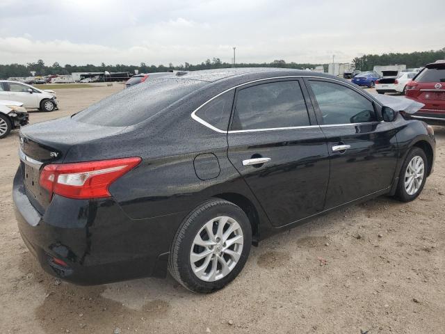 3N1AB7AP4KY323689 Nissan SENTRA S