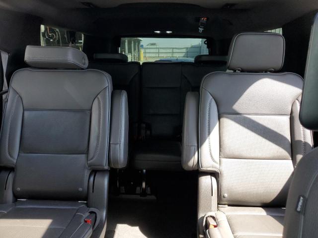 1GKS2JKL8MR159063 GMC YUKON XL DENALI