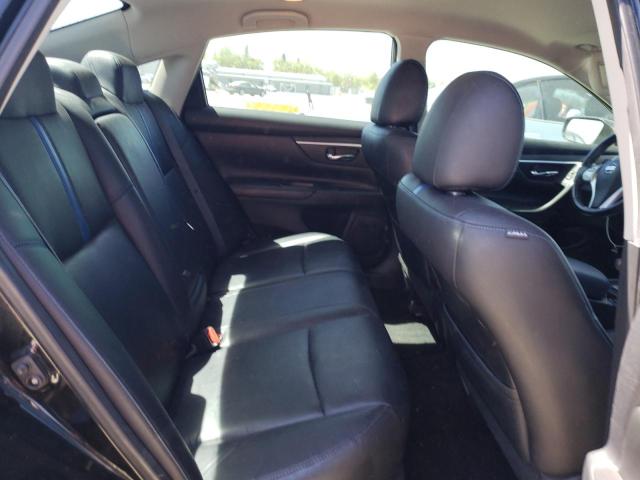 1N4AL3AP8JC273332 Nissan ALTIMA 2.5