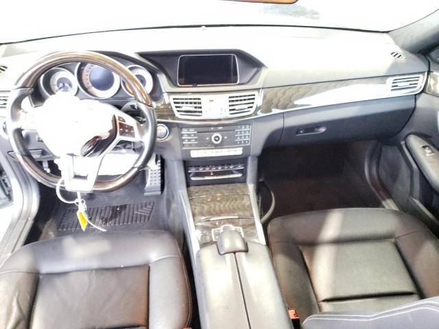 2016 MERCEDES-BENZ E350 - WDDHF5KB5GB243482