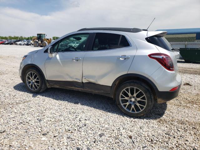 KL4CJ1SB5HB175806 Buick Encore Sport Touring