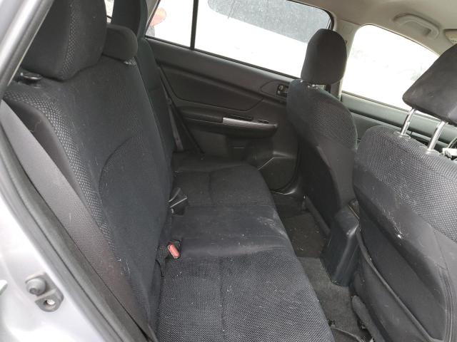 JF1GPAA68G8271800 Subaru Impreza