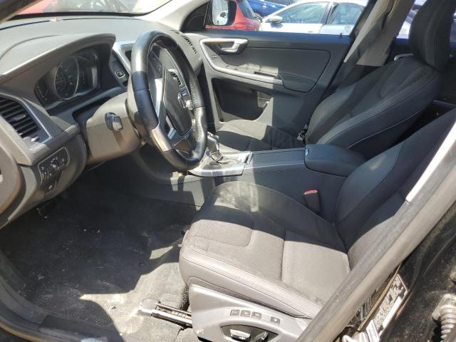 2015 VOLVO XC60 T5 - YV440MDJ6F2682632
