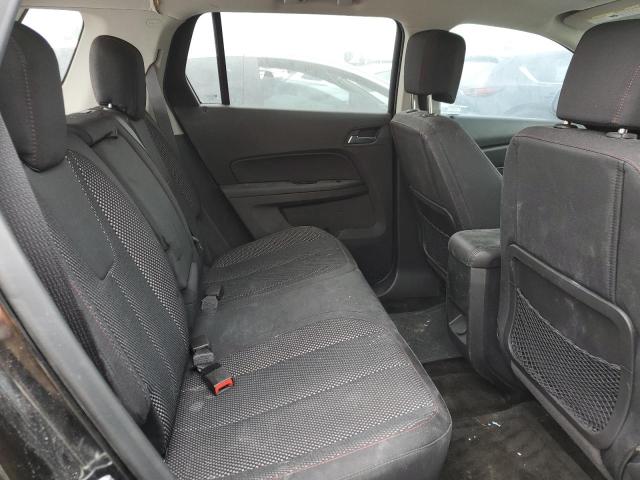 2017 GMC 2500HD 2GKALNEK1H6118388