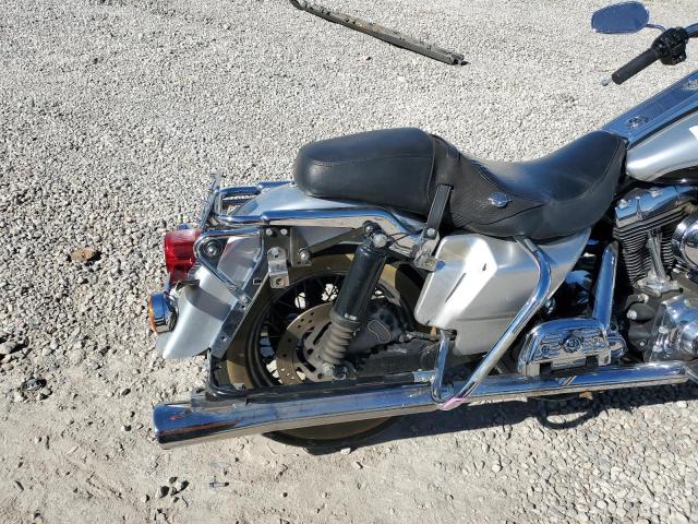 2003 HARLEY-DAVIDSON FLHRCI ANN - 1HD1FRW413Y742669
