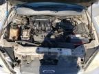 2004 Ford Taurus Se 3.0L იყიდება Hueytown-ში, AL - Side