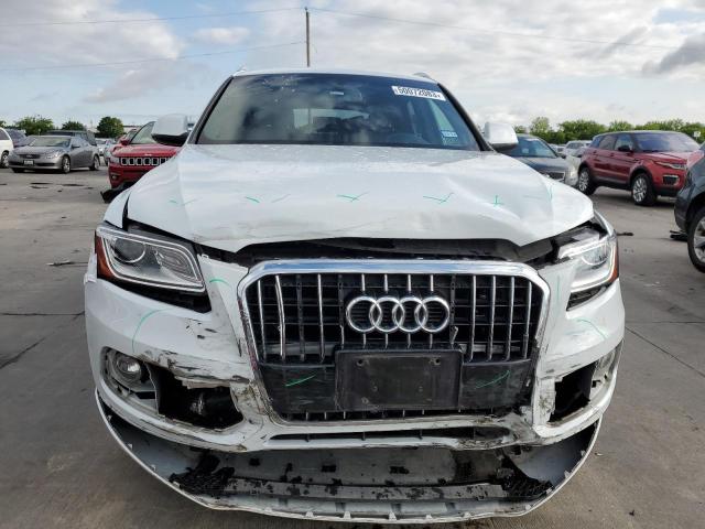 WA1CFAFP5EA122581 2014 AUDI Q5, photo no. 5