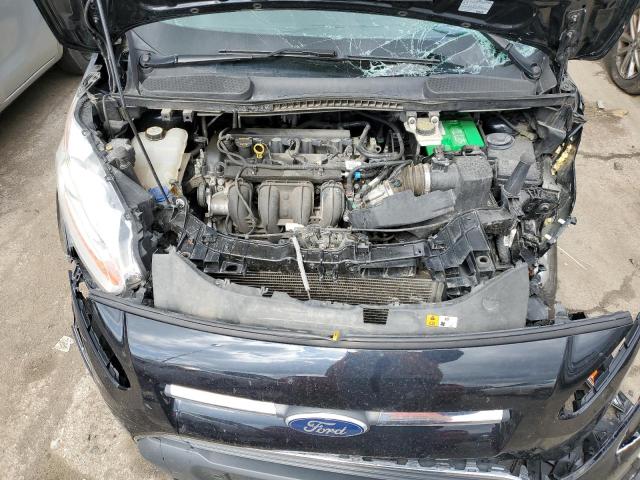 2015 FORD TRANSIT CO - NM0GE9G79F1177234