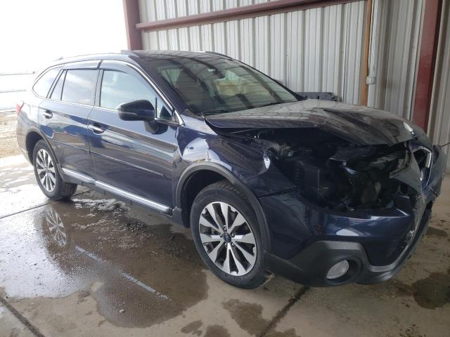 4S4BSETC7J3395750 Subaru Outback Touring