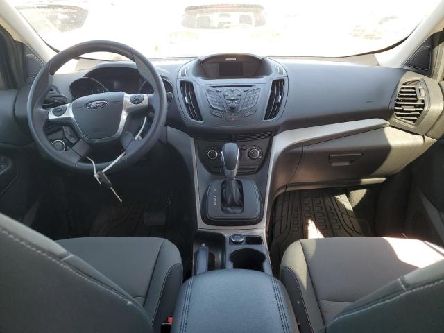 1FMCU0G7XGUC91576 Ford ESCAPE SE