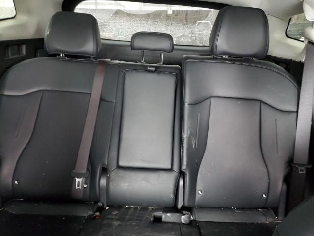 KNDPVCAG9P7013411 KIA Sportage Ex