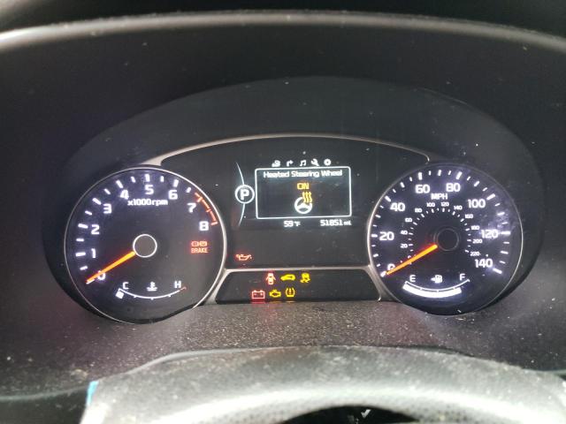 KNDJX3A56E7706500 KIA Soul !