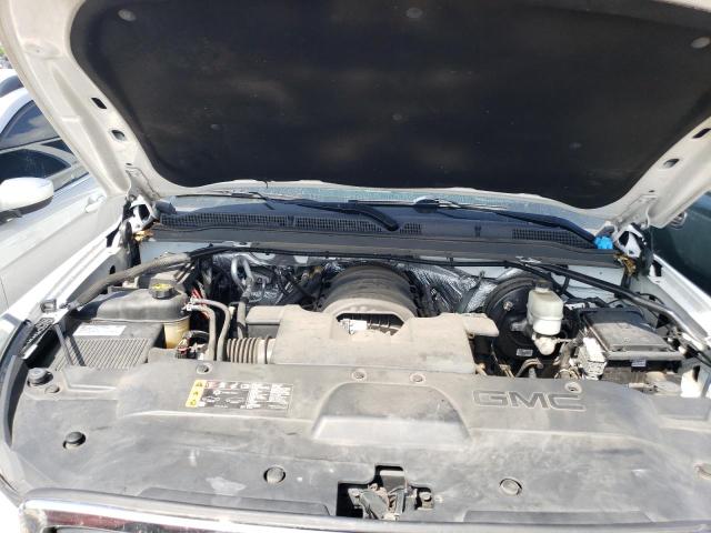 1GKS1BKC6HR281192 GMC YUKON SLT