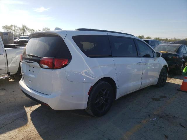 2C4RC1EG3LR117219 2020 CHRYSLER PACIFICA, photo no. 3