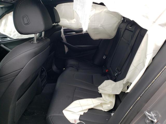 WBA53BJ00NCJ91705 BMW 540 I