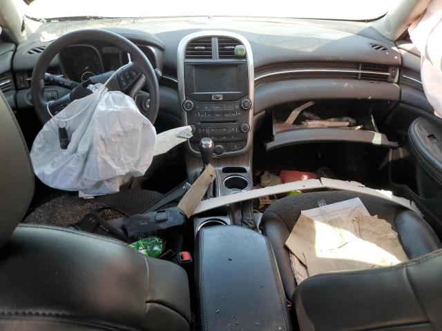 1G11C5SL8FF236541 Chevrolet MALIBU 1LT