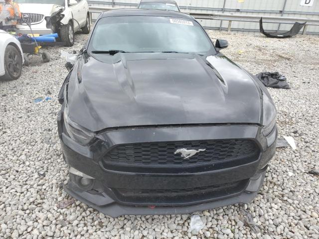 1FA6P8TH3F5309095 | 2015 FORD MUSTANG