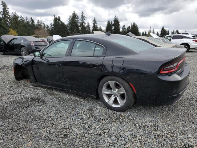 2C3CDXHG7GH326755 Dodge Charger Sxt