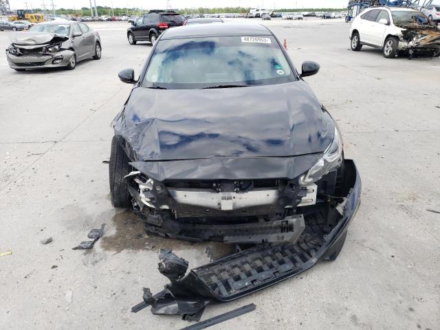 1N4BL4BV2KC256485 Nissan ALTIMA S