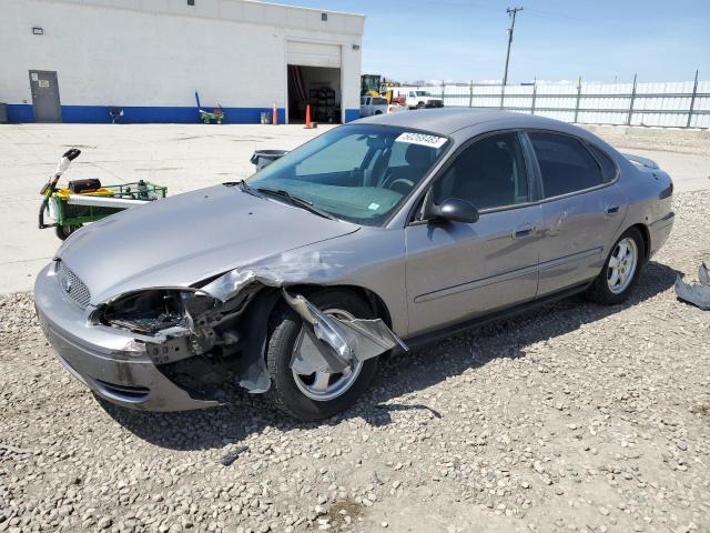 2006 Ford Taurus SE