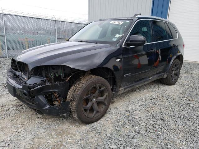 Vin: 5uxzv8c51dl426927, lot: 48477353, bmw x5 xdrive50i 2013 img_1