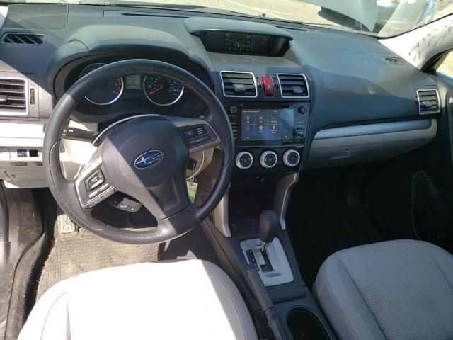 JF2SJADC2GH479065 Subaru Forester 2.5i Premium