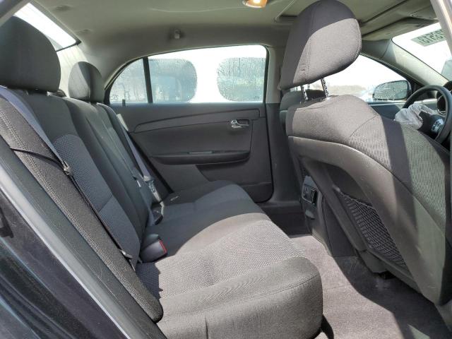 3FA6P0T92KR261039 Ford FUSION SE