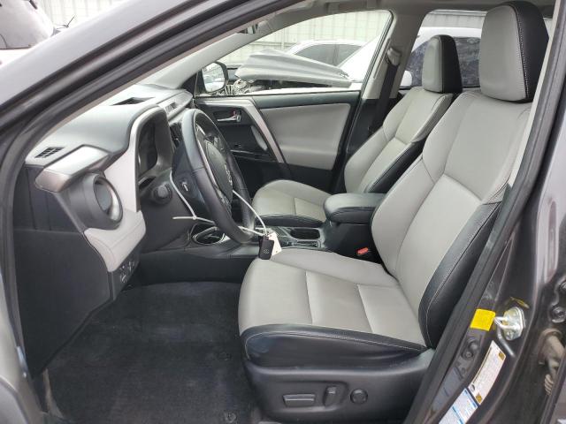 JTMDFREV9GJ075941 Toyota Rav4 Limited