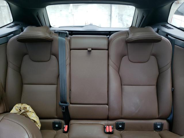 2023 VOLVO XC60 PLUS YV4L12DE5P1273576